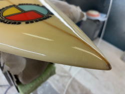 �r���e�[�W�{�[�h �S�b�f�X 8_17